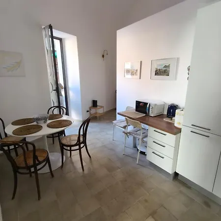 Casa Ludovica *