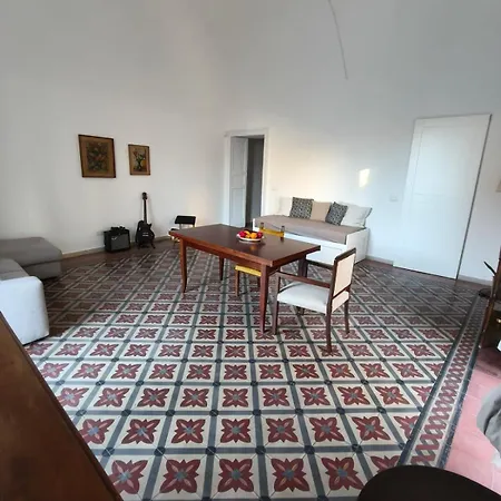 Casa Ludovica * Catania