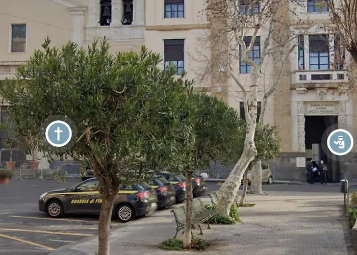 Casa Ludovica