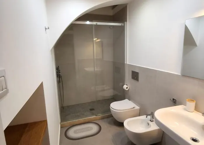 Casa Ludovica * Katania